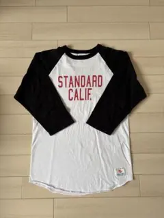 STANDARD CALIF. 7部丈のサムネイル