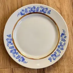 2026年最新】ソ連 食器の人気アイテム - メルカリ