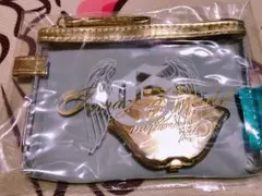 三代目JSB 岩田剛典 メンプロ