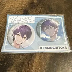 Item thumbnail for item b874410c-821e-48eb-a8f5-6be755bdba3b