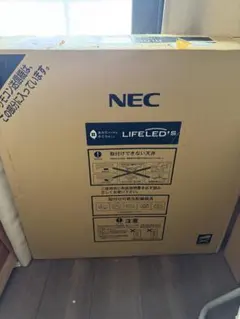 Item thumbnail for item 62d106a5-cba1-4c69-907d-e78d2b626367