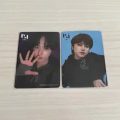 2025年最新】尾崎匠海 トレカの人気アイテム - メルカリ