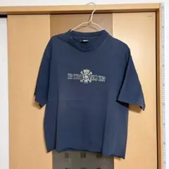 美品STUSSY90sSTAFF限定TシャツXL/THRASHERDOGTOWN - メルカリ