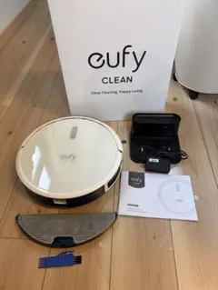 2026年最新】eufy g30 hybridの人気アイテム - メルカリ