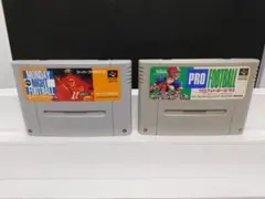 464 SFC マンデーナイトフットボール/プロフットボール 93