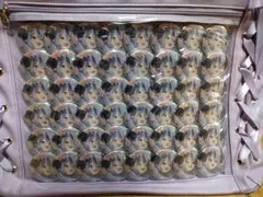 まふまふ 缶バッチ まとめ売り 55個 ひきフェス - メルカリ