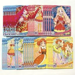 2025年最新】アイプリ リンリン まとめの人気アイテム - メルカリ