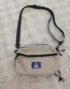 ゆみ様専用