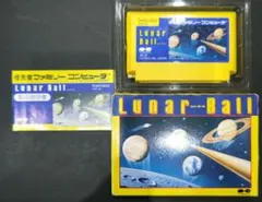 Item thumbnail for item 96451f3e-fbbb-4f5a-aa36-d9cfd8a1367c