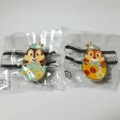 Item thumbnail for item 21c4dcce-82a5-4b9c-9fea-d2c27a017d0d