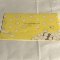 2025年最新】ゼロの日常 ハロの人気アイテム - メルカリ