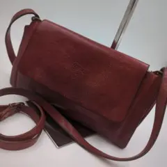 Item thumbnail for item 3551e2bd-b1f9-4cac-9271-7d62d6b18ebe