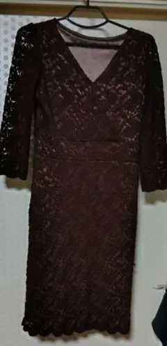 Item thumbnail for item 22ee3ce4-66eb-4d97-b88d-1086d7bc62ee