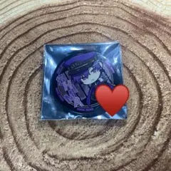 浦島坂田船 しまさか 看守 志麻 2023 デフォ