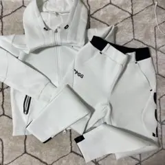 ゴルフウェアセット メンズウェア