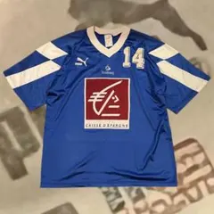 2026年最新】RCストラスブールの人気アイテム - メルカリ