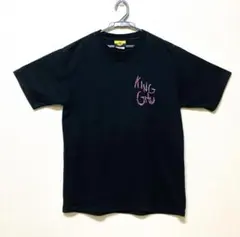 2026年最新】king gnu tシャツの人気アイテム - メルカリ