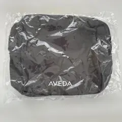 AVEDA アヴェダ オリジナルポーチ 新品未使用のサムネイル