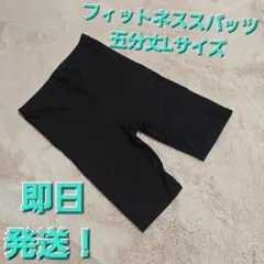 Item thumbnail for item 1d340dde-0269-4f3b-9f14-cb1bbe30794b