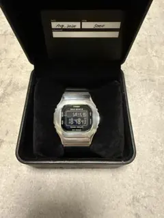 2025年最新】DAMUE 5600の人気アイテム - メルカリ