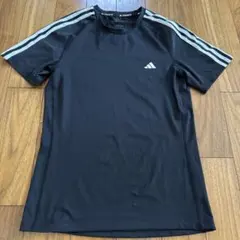 adidas TECFIT ２枚