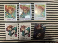 あんスタ 葵ひなた まとめ売り - メルカリ