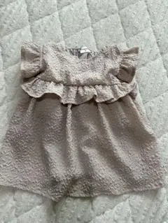 Item thumbnail for item 18b0b822-f68f-4723-a55f-e4463c6227a4