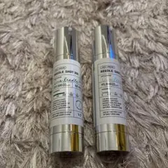 Reedle Shot 300/100 各50mLセット