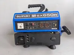 2026年最新】SUZUKI SX650Rの人気アイテム - メルカリ