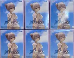 その着せ替え人形は恋をする XStellar 乾紗寿叶 6個セット