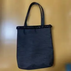 shin様　専用