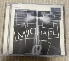 MICHAEL CD 松岡充