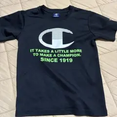 Champion チャンピオン Tシャツ 150cmのサムネイル