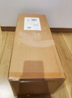 ラスト在庫 新品未開封 DOD ショウネンテントTC T1-757-TN タンのサムネイル