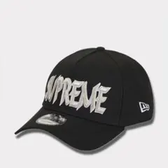 2025年最新】SUPREME その他の人気アイテム - メルカリ