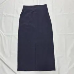 Item thumbnail for item a2ad7e4b-a3fd-4b8d-b4d8-a53f6357ef80