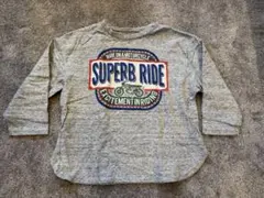 Item thumbnail for item 04c1bc11-dfdf-4df0-9406-f497e3ff096f