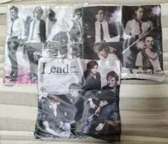 Item thumbnail for item 6d1ebd88-5ae3-4441-acc4-bddf5a6562b7