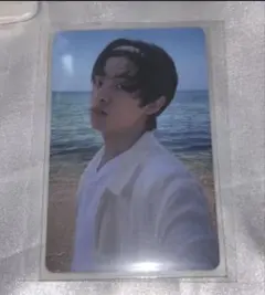 2025年最新】ジェイ トレカ enhypen dilemmaの人気アイテム