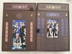 2026年最新】マジックショップ bts 釜山 日本語字幕の人気アイテム