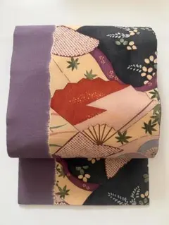 Item thumbnail for item cfb88542-b7b5-4394-9936-06befae1452e