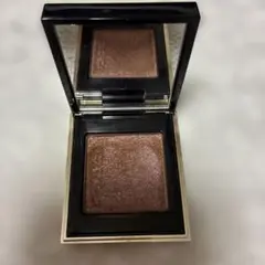SUQQU トーン タッチ アイズ 07 アイシャドウ　スック
