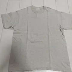 きや様 リクエスト 2点 まとめ商品