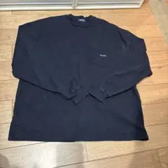 NAUTICA ヘビーウェイト　トップス