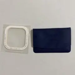 Item thumbnail for item 8fdbdc7a-f4eb-4291-abb5-027ebcc487e6