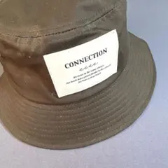 【即購入⭕️】GReeeeN gre4nboyz グッズ　バケハ　バケットハット