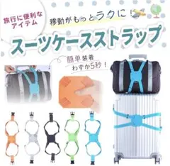 Item thumbnail for item f1f5a02c-b14e-4268-830a-97b0e45d271c