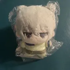 2026年最新】巴衛 神様はじめましたの人気アイテム - メルカリ