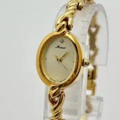 Item thumbnail for item b5a1f0cf-1284-4cd8-8597-b6ef8a017176