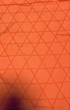 ナオミ様 リクエスト 3点 まとめ商品